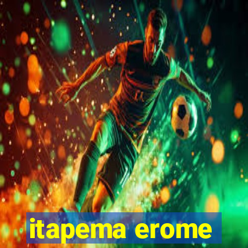 itapema erome